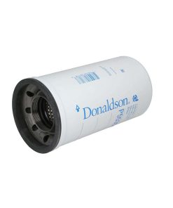 Filtro de Lubricación Donaldson P553548 - Spin-On