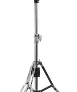 Soporte de Hi-Hat Mapex Mars 600 Series, Cromado (H600)