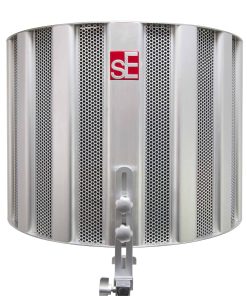 SE ELECTRONICS - Filtro de Entorno Acústico Portátil