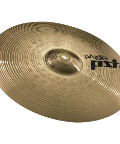Paiste PST 5 Rock Crash 16 in.