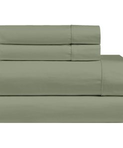 Juego de sábanas Royal Hotel Bedding de lujo de 1000 hilos