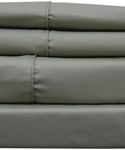 Conjunto de sábanas de lujo Royal Hotel Bedding de 1000