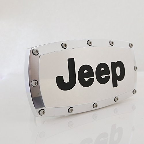 Enganche de Remolque Elite Automotive Car Beyond Store HP