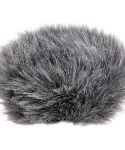 AURAY Custom Windbuster para Zoom H4N