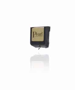 Aguja de Repuesto Sumiko RS Pearl Pearl