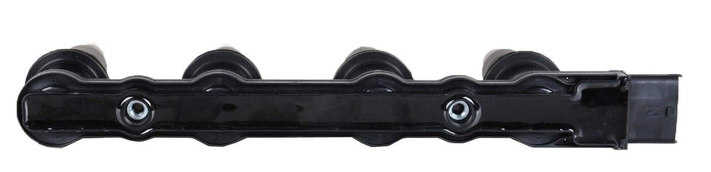 Pack de Bobinas de Encendido ENA 1.8 Compatible con - Imagen 4