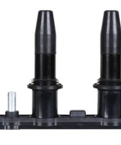 Pack de Bobinas de Encendido ENA 1.8 Compatible con