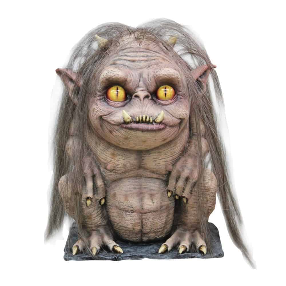 Ghoulish Productions - Little Monster Prop - Estándar