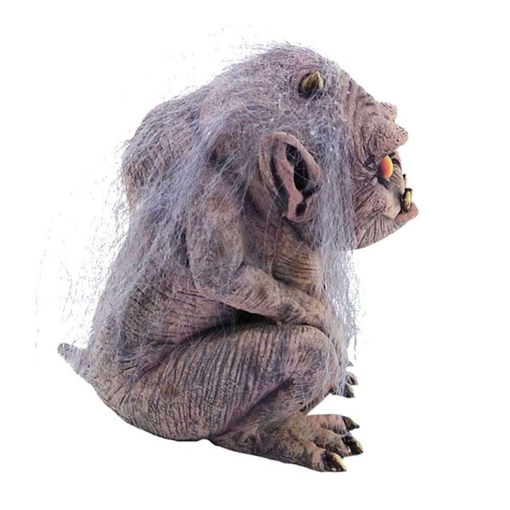 Ghoulish Productions - Little Monster Prop - Estándar - Imagen 3