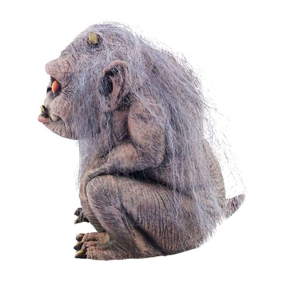 Ghoulish Productions - Little Monster Prop - Estándar - Imagen 4