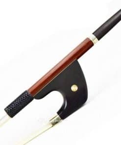 Arco de contrabajo modelo DM2629 tamaño 4/4 tamaño completo