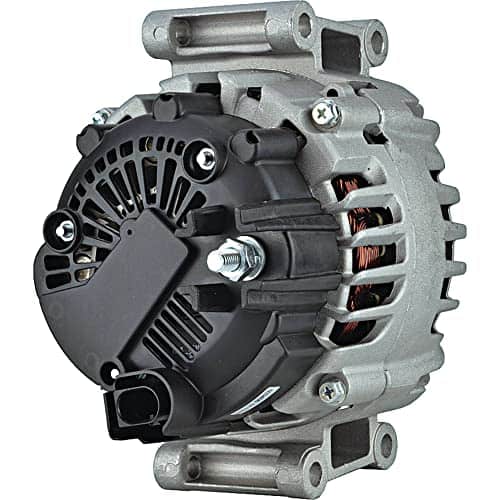 Nuevo Alternador Automotriz 400-40167 de DB Electrical 1.8L - Imagen 5