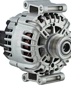 Nuevo Alternador Automotriz 400-40167 de DB Electrical 1.8L