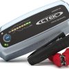 CTEK 56-926 LITHIUM US | Cargador de batería de fosfato de