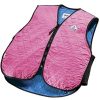 Chaleco deportivo de enfriamiento evaporativo HyperKewl