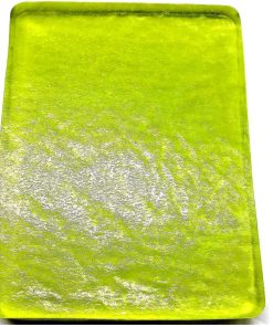 Almohadilla de Gel para Asiento de Motocicleta ULTRAGEL -