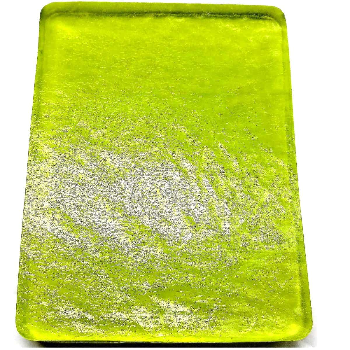 Almohadilla de Gel para Asiento de Motocicleta ULTRAGEL -