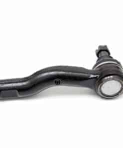 Extremo de la Barra de Dirección Toyota - 45046-49095