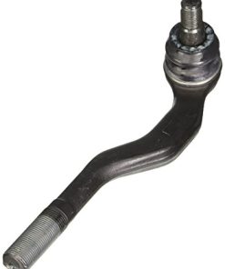 Extremo de Barra de Acoplamiento de Toyota - 45047-39175