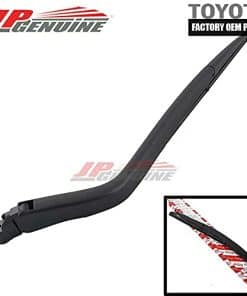 Ensamble de Limpiaparabrisas Toyota (85240-52010)