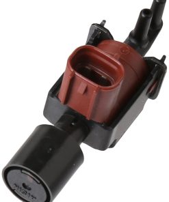 Válvula de la purga del bote de vapor Toyota 25860-62010