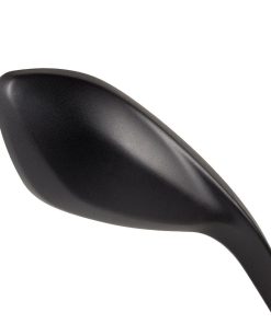 Espejo de repuesto OEM KiWAV FD-264-2 compatible para