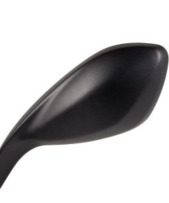 Espejo de repuesto OEM KiWAV FD-264-2 compatible con Ducati