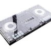 Cubierta Protectora Decksaver DS-PC-DDJSZ para Pioneer