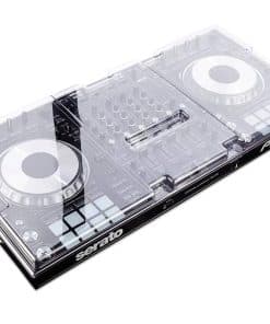 Cubierta Protectora Decksaver DS-PC-DDJSZ para Pioneer