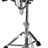 Soporte de Tom/Snare DW 9399 Heavy Duty