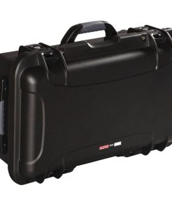 Estuche Gator Cases Titan Series a prueba de agua 20.5" x