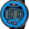 Reloj de Evento Ecuestre Optimum Time Serie 3 OE397 - Azul
