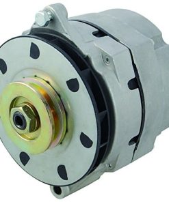 Alternador Premier Gear PG-7294-3 para Impala, Malibu,