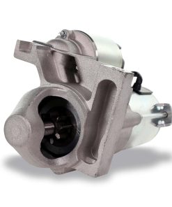 Arranque de Premier Gear PG-6786 Reemplazo para Vue V6