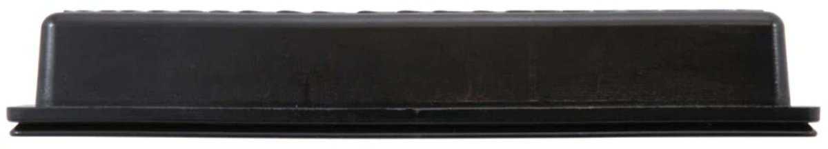 Filtro de Aire para Motor K&N: Aumenta Potencia y Remolque, - Imagen 7