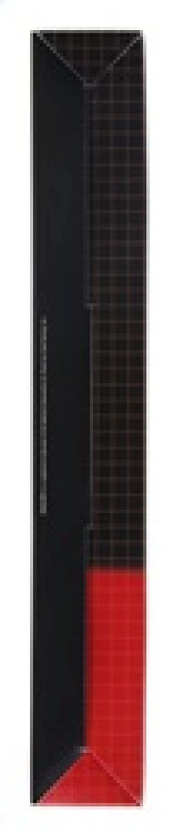 Filtro de Aire para Motor K&N: Aumenta Potencia y Remolque, - Imagen 4