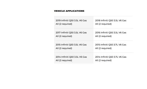 Filtro de aire del motor K&N: Reutilizable, Limpieza Cada - Imagen 6