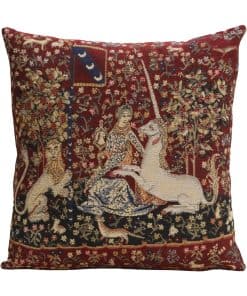 Funda de almohada para sofá Charlotte Home -Sight Ii