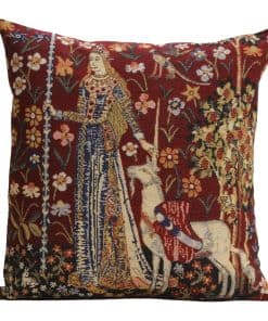 Fundas de cojines para sofá Charlotte Home Furnishings