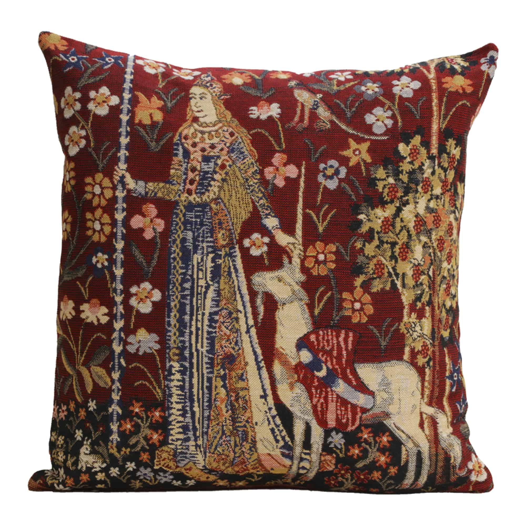 Fundas de cojines para sofá Charlotte Home Furnishings