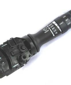 OEM Hyundai/Kia Control multifunción de iluminación y