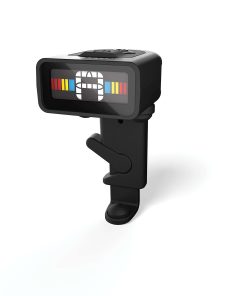 Afinador de violín D'Addario Accessories - Accesorios para