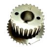 Piñón del cigüeñal del motor Subaru - 13021AA17A
