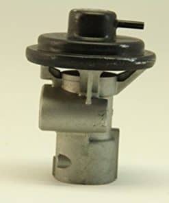 Válvula EGR Kia 28450-35560