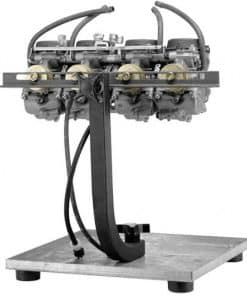 Soporte de servicio para carburador K&L 35-7679 K And L