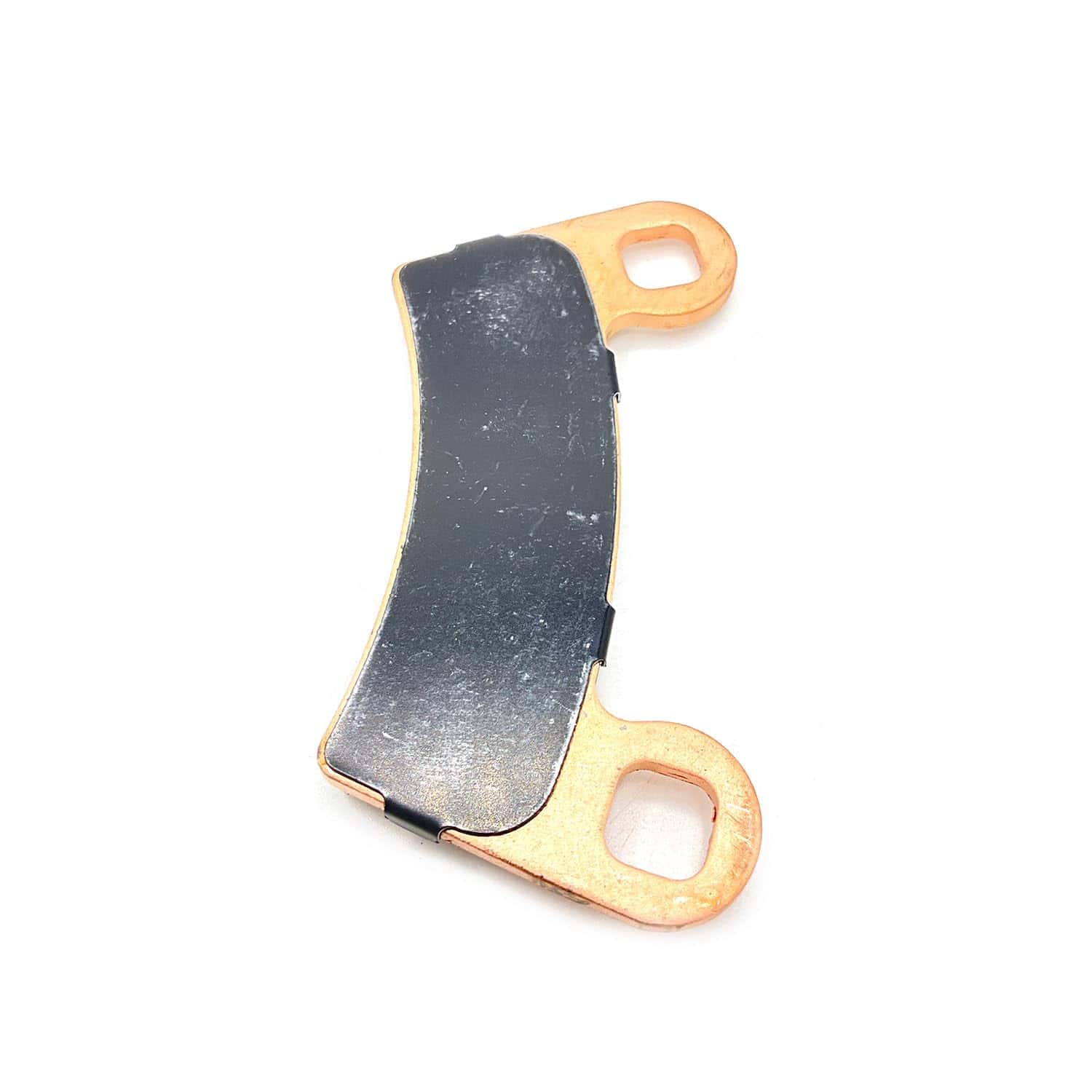 Juego de Pastillas de Freno Delantero o Trasero - Imagen 6