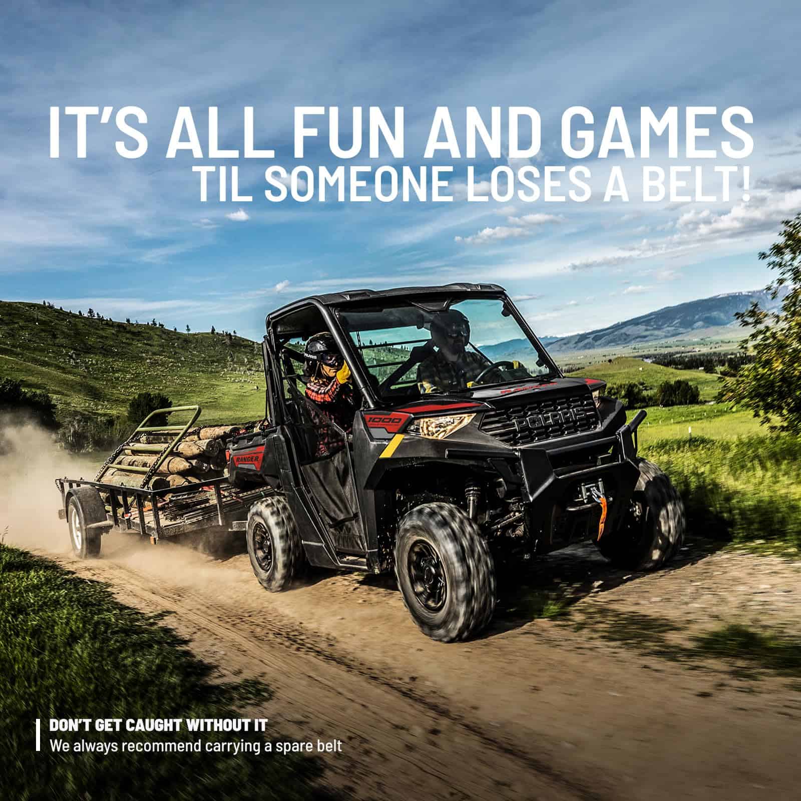 Juego de Pastillas de Freno Delantero o Trasero - Imagen 8