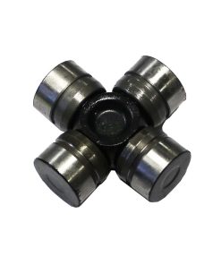 Kit de Cruceta para Eje de Transmisión Delantero OEM de