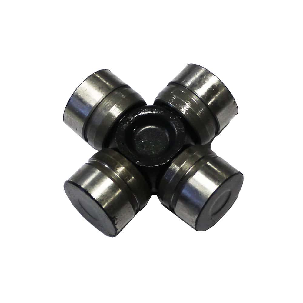 Kit de Cruceta para Eje de Transmisión Delantero OEM de