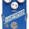 Greer Lightspeed Organic Overdrive